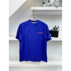 Prada T-Shirts